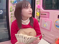 Crazy sex scene Stockings exclusive , watch it