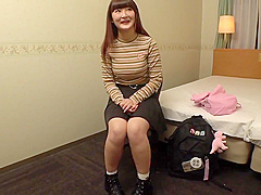 Best porn movie Big Tits best full version