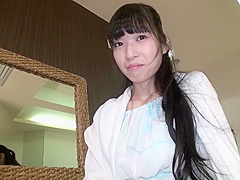 [HEYZO - 2253] 浅川ゆい (ASAKAWA YUI)