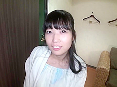 [HEYZO - 2253] 浅川ゆい (ASAKAWA YUI)