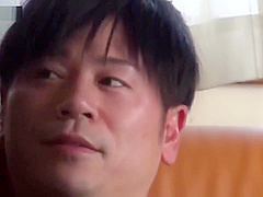 Excellent adult movie MILF check show