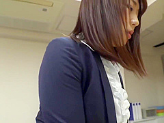 Best porn video Big Tits greatest will enslaves your mind