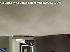 schoolgirl uniform Bondage