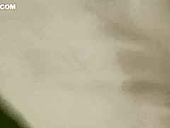 schoolgirl uniform Bondage