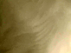 schoolgirl uniform Bondage