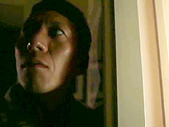 I fuck Japanese sexy doctor iori kogawa