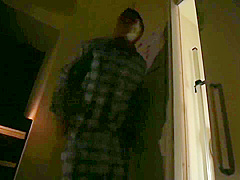 I fuck Japanese sexy doctor iori kogawa