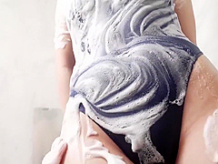 OAE-179 Ayame Nakamori Sara