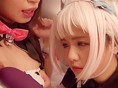 Hottest xxx clip Blonde best unique