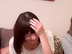 Hottest porn clip Blonde watch pretty one