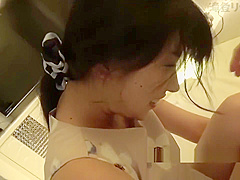 Astonishing xxx movie Japanese greatest full version