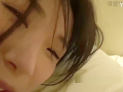 Astonishing xxx movie Japanese greatest full version