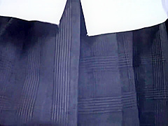 Exotic porn video POV wild , watch it