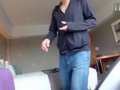 عمبلاوجحشزولنعف 　許可者以外使用禁止