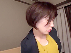 Astonishing sex movie POV incredible exclusive version