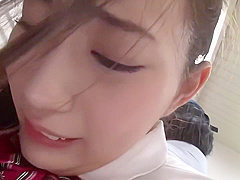 أدمنانج اناج و ف ضفه　許可者限定使用可