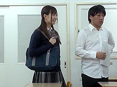 أدمنانج اناج و ف ضفه　許可者限定使用可