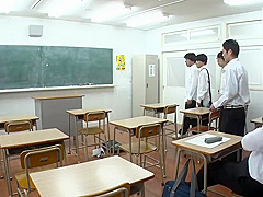 أدمنانج اناج و ف ضفه　許可者限定使用可