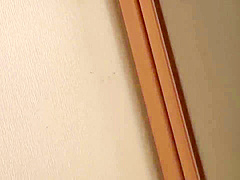 أدمنانج اناج و ف ضفه　許可者限定使用可