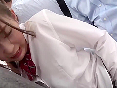 أدمنانج اناج و ف ضفه　許可者限定使用可