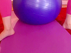 [FSDSS-014] Yuko Ono - Neighbors Who Love Practicing Woman On Top (2/2)