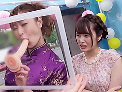 Amazing porn clip Big Tits wild watch show