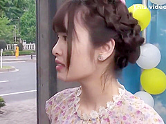 Amazing porn clip Big Tits wild watch show