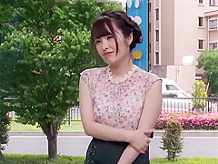 Amazing porn clip Big Tits wild watch show