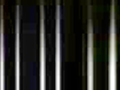 Japanese girl in satin white gloves blow Job