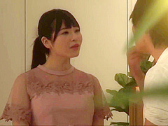 Amazing sex clip Big Tits exclusive uncut