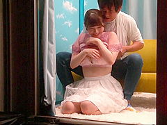 Amazing sex clip Big Tits exclusive uncut