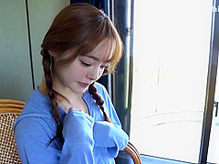 OAE-193 Naked God Ogura Yuna - JAV Onlin