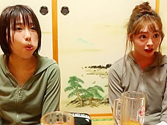 OAE-193 Naked God Ogura Yuna - JAV Onlin