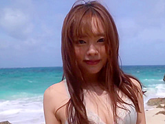 OAE-193 Naked God Ogura Yuna - JAV Onlin