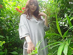 OAE-193 Naked God Ogura Yuna - JAV Onlin