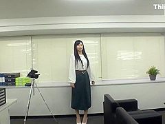 日本 diaper porn Japan JAVHoHo,Com UNCENSORED