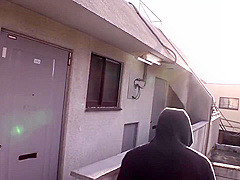 Astonishing sex scene MILF try to watch for