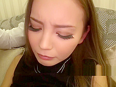 ♥ JAPANESE CUTIE ROUGH SEX Asian Boss Girl Coerce Back in Porn ♥