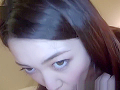 倉田みのり K0942