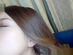 倉田みのり K0942