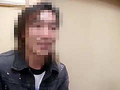 Hottest porn movie Brunette wild will enslaves your mind