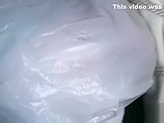 Horny sex movie Hogtied crazy , take a look