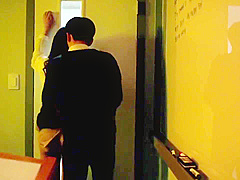 일상의 관계