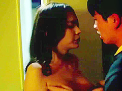 일상의 관계