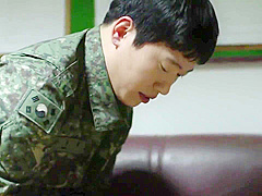 일상의 관계