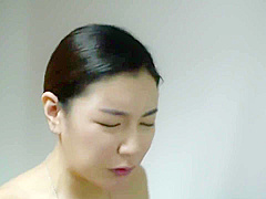 일상의 관계