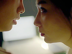 일상의 관계