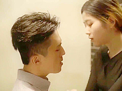 일상의 관계