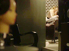 일상의 관계