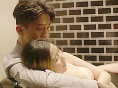 일상의 관계